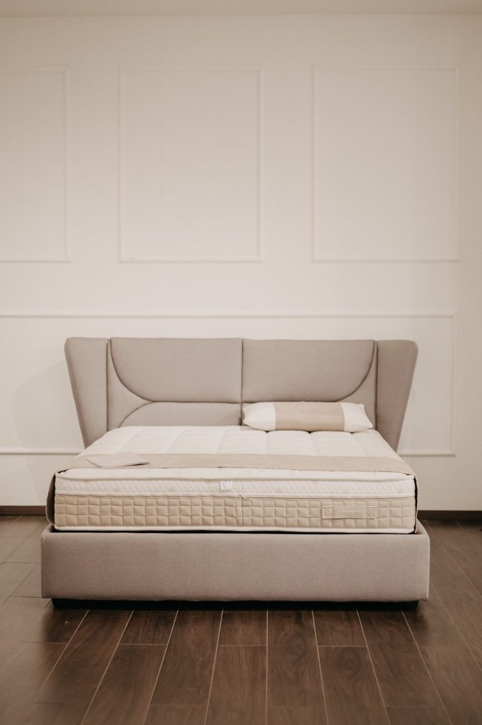 meilleur matelas
